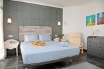 Thumbnail 22 of Villa for sale in Moraira / Spain #58350