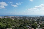 Thumbnail 3 of Villa for sale in Denia / Spain #59591