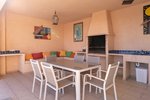 Thumbnail 10 of Villa for sale in Moraira / Spain #59594