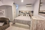 Thumbnail 13 of Townhouse for sale in Javea / Spain #49913