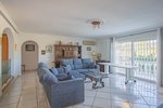 Thumbnail 11 of Villa for sale in Denia / Spain #59320