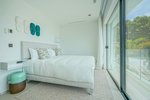 Thumbnail 2 of Villa for sale in Javea / Spain #61593