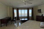 Thumbnail 18 of Villa for sale in Javea / Spain #49494