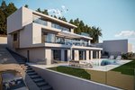 Thumbnail 5 of Villa for sale in Altea / Spain #59922