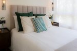 Thumbnail 20 of Apartment for sale in Marbella / Spain #59522