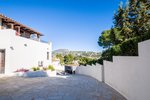 Thumbnail 9 of Villa for sale in Moraira / Spain #61374