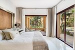 Thumbnail 14 of Apartment for sale in Marbella / Spain #58180