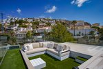 Thumbnail 8 of Villa for sale in Altea / Spain #59269