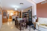 Thumbnail 18 of Villa for sale in Javea / Spain #62390