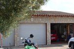 Thumbnail 47 of Villa for sale in La Xara / Spain #44442