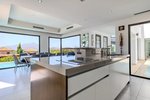 Thumbnail 18 of Villa for sale in Javea / Spain #61241