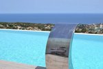 Thumbnail 26 of Villa for sale in Calpe / Spain #42480