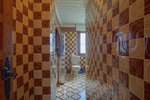 Thumbnail 45 of Villa for sale in Javea / Spain #59896