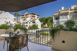 Thumbnail 48 of Apartment for sale in Marbella / Spain #59518