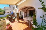 Thumbnail 9 of Townhouse for sale in Javea / Spain #48825