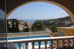 Thumbnail 6 of Villa for sale in Benitachell / Spain #59655