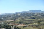 Thumbnail 3 of Building plot for sale in Benitachell / Spain #58978