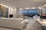 Thumbnail 7 of Apartment for sale in Marbella / Spain #46876