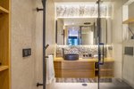 Thumbnail 40 of Apartment for sale in Marbella / Spain #59518