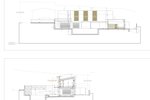 Thumbnail 11 of Building plot for sale in Moraira / Spain #48815