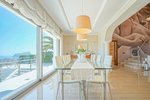 Thumbnail 22 of Villa for sale in Benissa / Spain #59330
