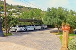 Thumbnail 86 of Villa for sale in Javea / Spain #59743