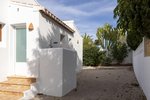 Thumbnail 50 of Villa for sale in Javea / Spain #60034