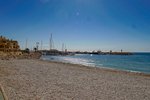 Thumbnail 52 of Villa for sale in Altea / Spain #59269