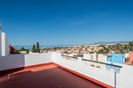 Thumbnail 47 of Townhouse for sale in Marbella / Spain #48443