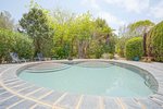 Thumbnail 3 of Villa for sale in Javea / Spain #59672