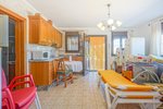 Thumbnail 3 of Villa for sale in Benitachell / Spain #59135