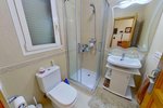 Thumbnail 10 of Villa for sale in Javea / Spain #59382
