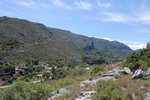 Thumbnail 4 of Building plot for sale in Pedreguer / Spain #45304