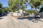 Thumbnail 9 of Villa for sale in Moraira / Spain #60357