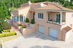 Thumbnail 3 of Villa for sale in Javea / Spain #49506