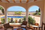 Thumbnail 21 of Villa for sale in Javea / Spain #53469