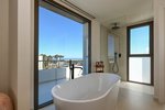 Thumbnail 24 of Villa for sale in Moraira / Spain #51300