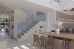 Thumbnail 8 of Villa for sale in Javea / Spain #50741