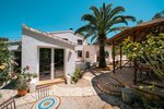 Thumbnail 43 of Finca for sale in Javea / Spain #62223
