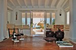 Thumbnail 5 of Villa for sale in Moraira / Spain #50181