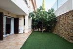 Thumbnail 4 of Apartment for sale in Marbella / Spain #59495