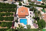 Thumbnail 75 of Villa for sale in Denia / Spain #50374