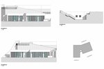 Thumbnail 7 of Villa for sale in Pedreguer / Spain #59528