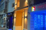 Thumbnail 1 of Commercial for sale in Moraira / Spain #58327
