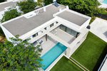 Thumbnail 26 of Villa for sale in Javea / Spain #51032