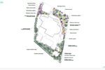 Thumbnail 18 of Villa for sale in Javea / Spain #59713