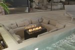 Thumbnail 9 of Villa for sale in Benitachell / Spain #59593