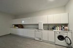 Thumbnail 43 of Villa for sale in Javea / Spain #51217