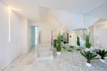 Thumbnail 13 of Villa for sale in Altea / Spain #59909
