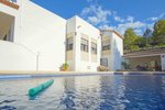 Thumbnail 68 of Villa for sale in Denia / Spain #59294